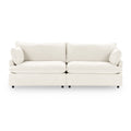 Yorkmere Sectional