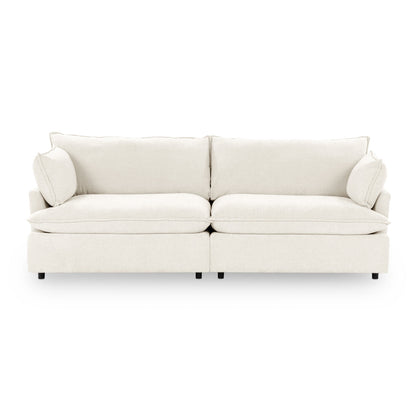 Yorkmere Sectional