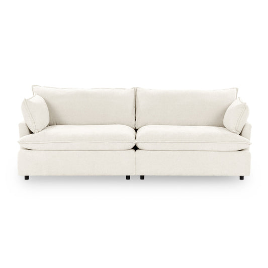 Yorkmere Sectional