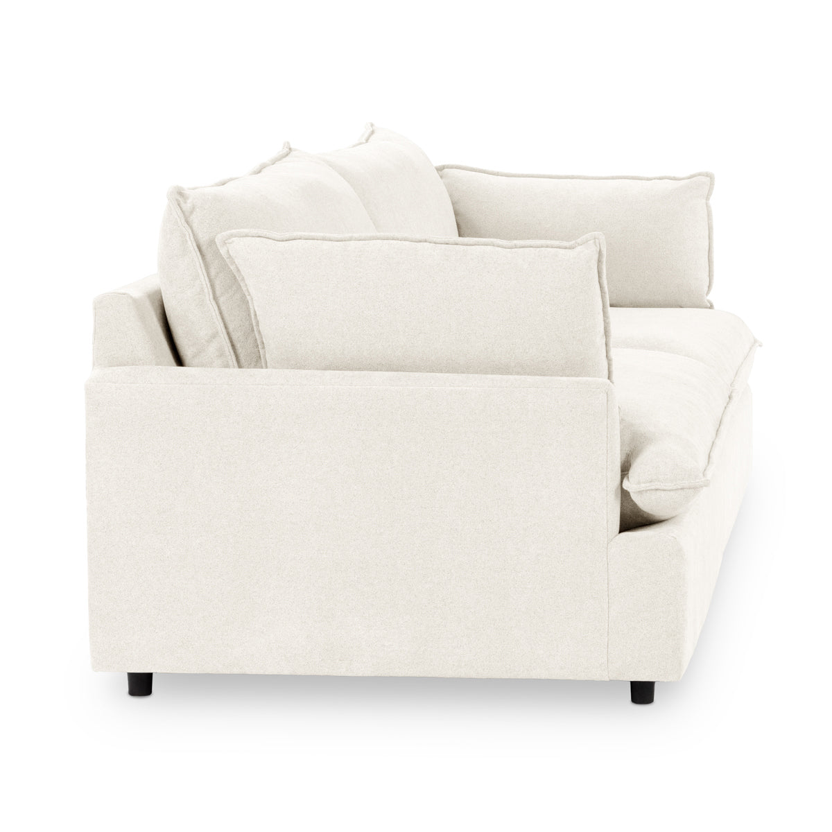 Yorkmere Sectional
