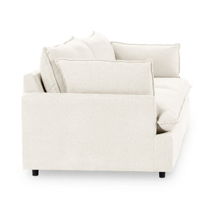 Yorkmere Sectional