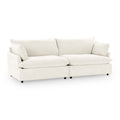 Yorkmere Sectional