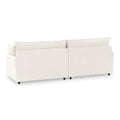 Yorkmere Sectional