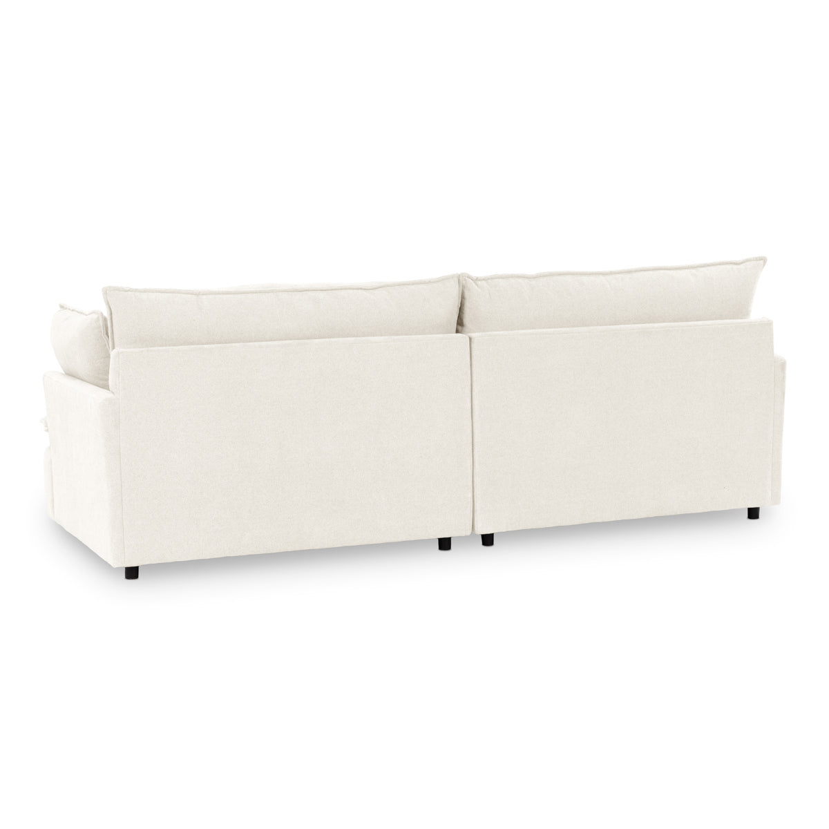 Yorkmere Sectional