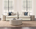 Yorkmere Sectional