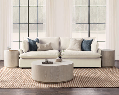 Yorkmere Sectional