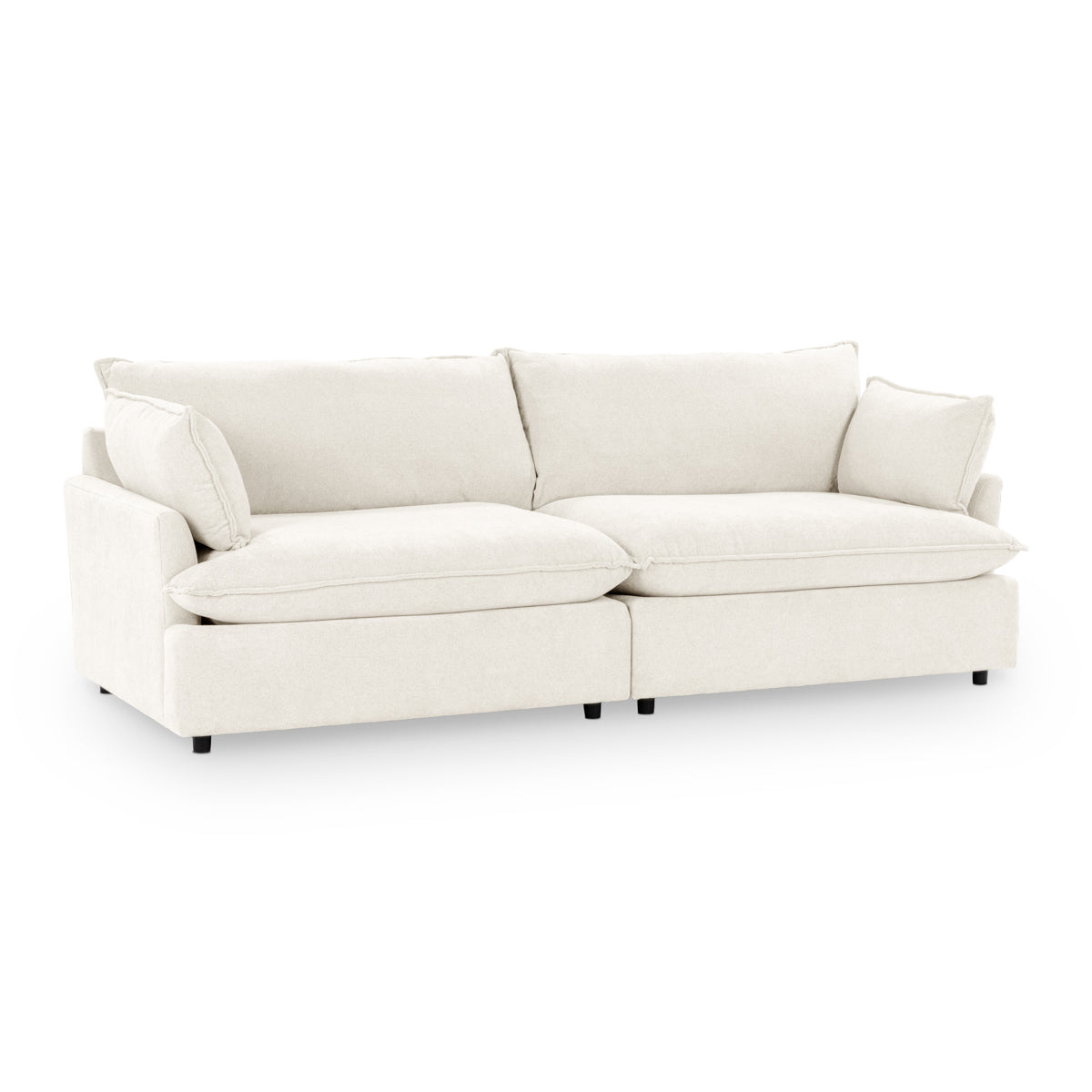 Yorkmere Sectional