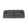 Yorkmere Sectional