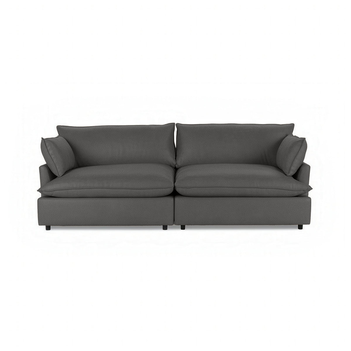 Yorkmere Sectional