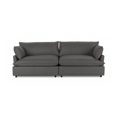 Yorkmere Sectional
