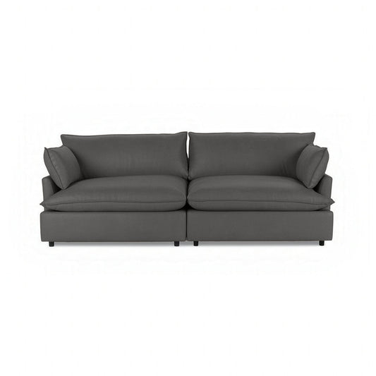 Yorkmere Sectional