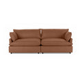 Yorkmere Sectional