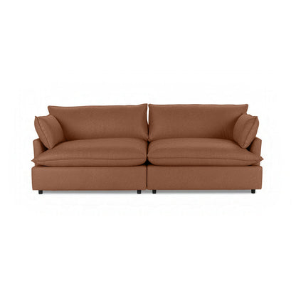 Yorkmere Sectional