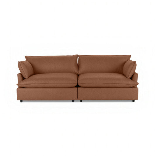 Yorkmere Sectional