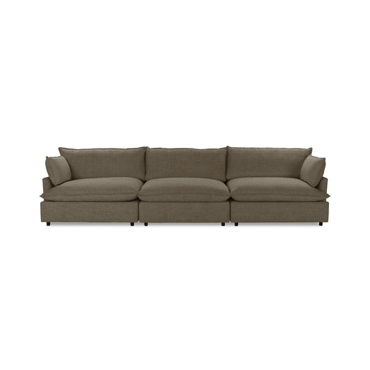 Prescott 2 Sectional