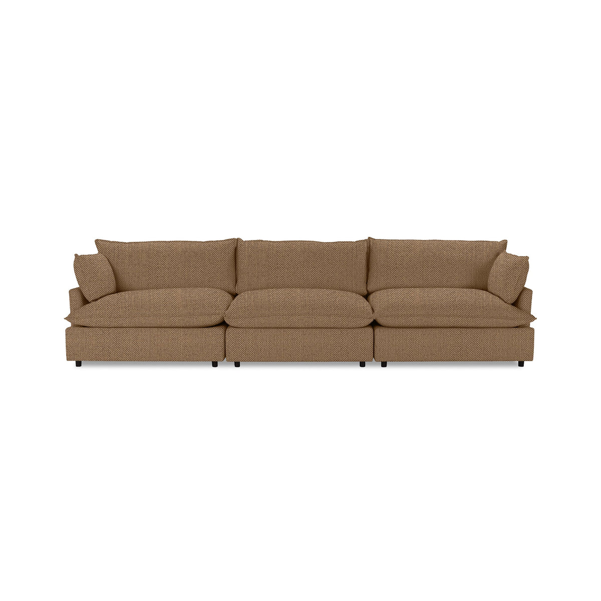 Prescott 2 Sectional