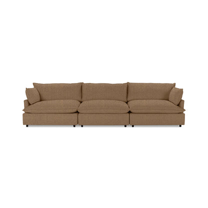 Prescott 2 Sectional
