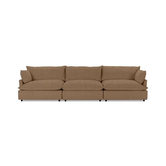 Prescott 2 Sectional