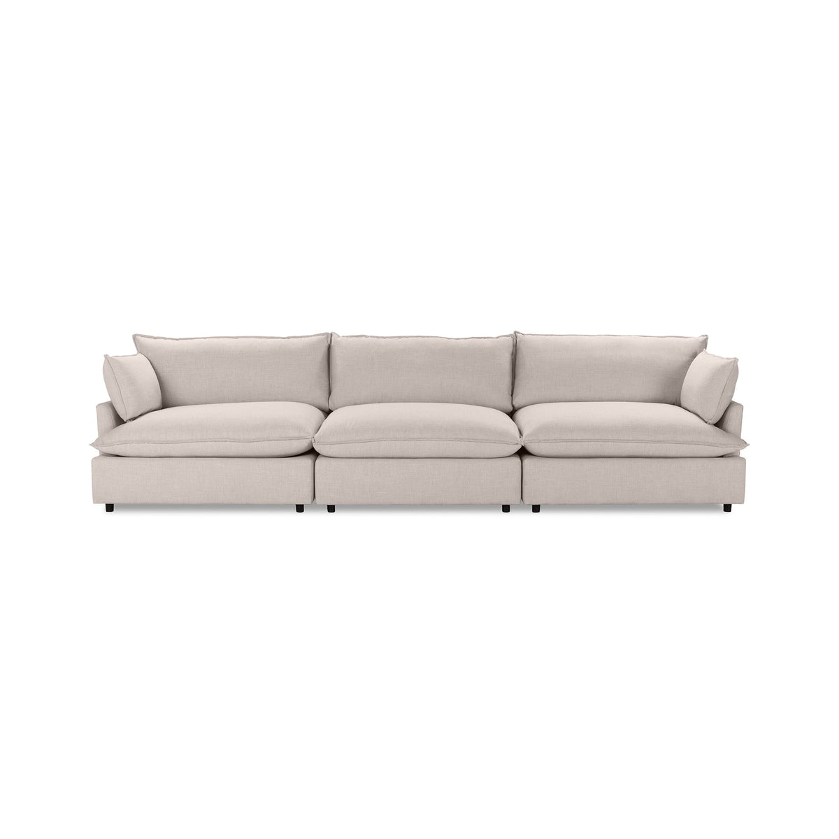 Prescott 2 Sectional