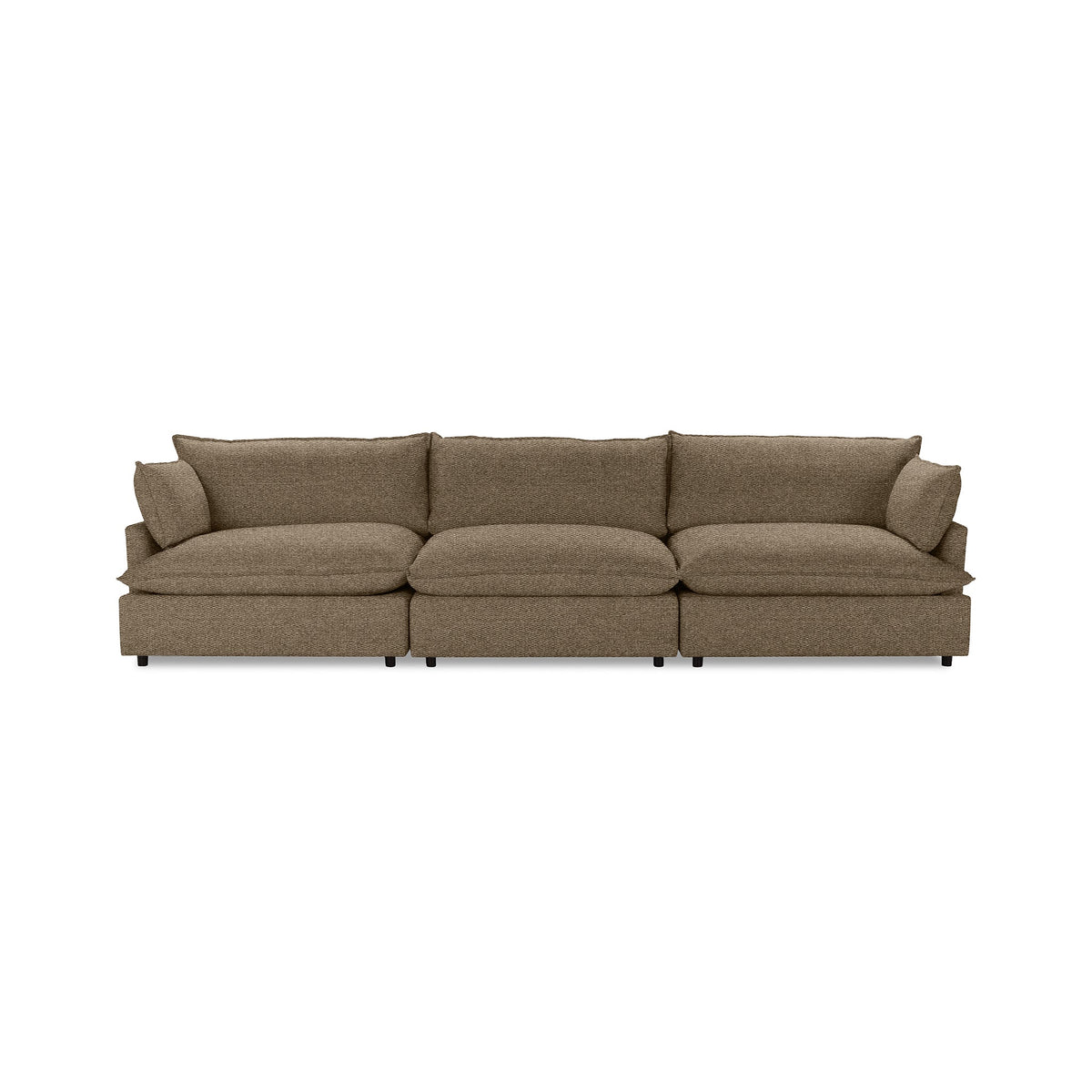 Prescott 2 Sectional