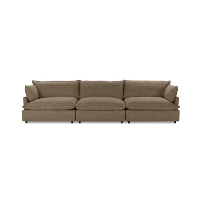 Prescott 2 Sectional