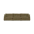 Prescott 2 Sectional