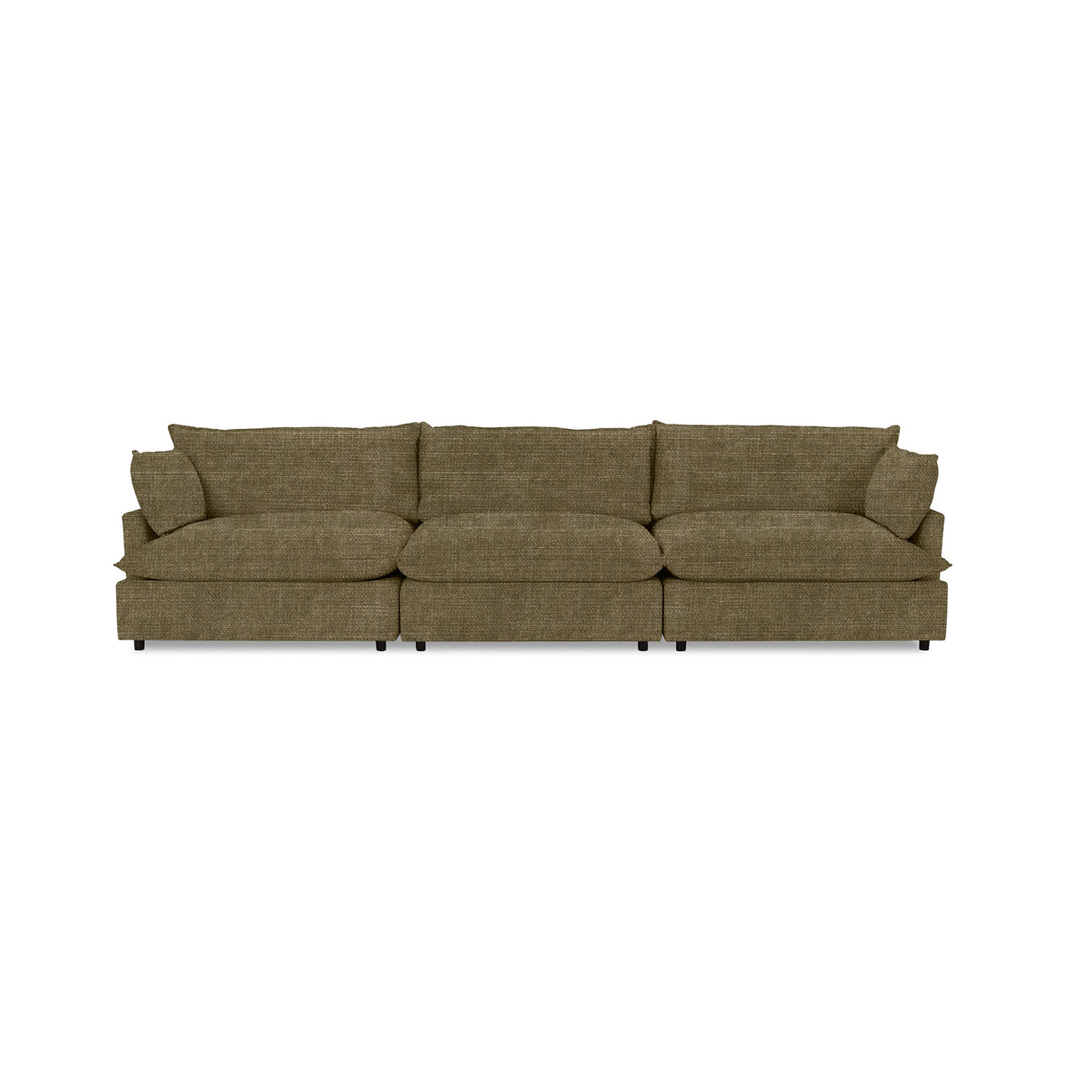 Prescott 2 Sectional