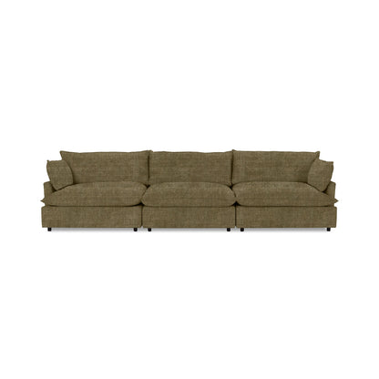 Prescott 2 Sectional