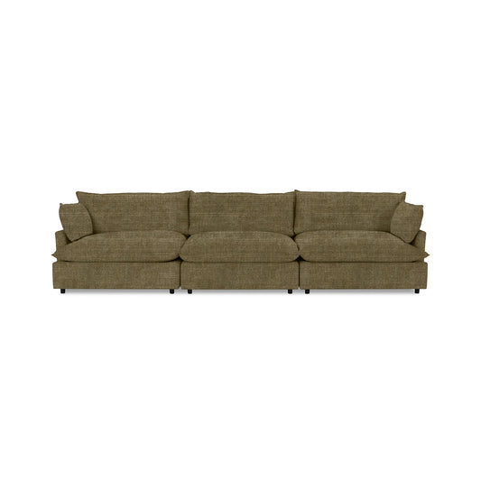 Prescott 2 Sectional