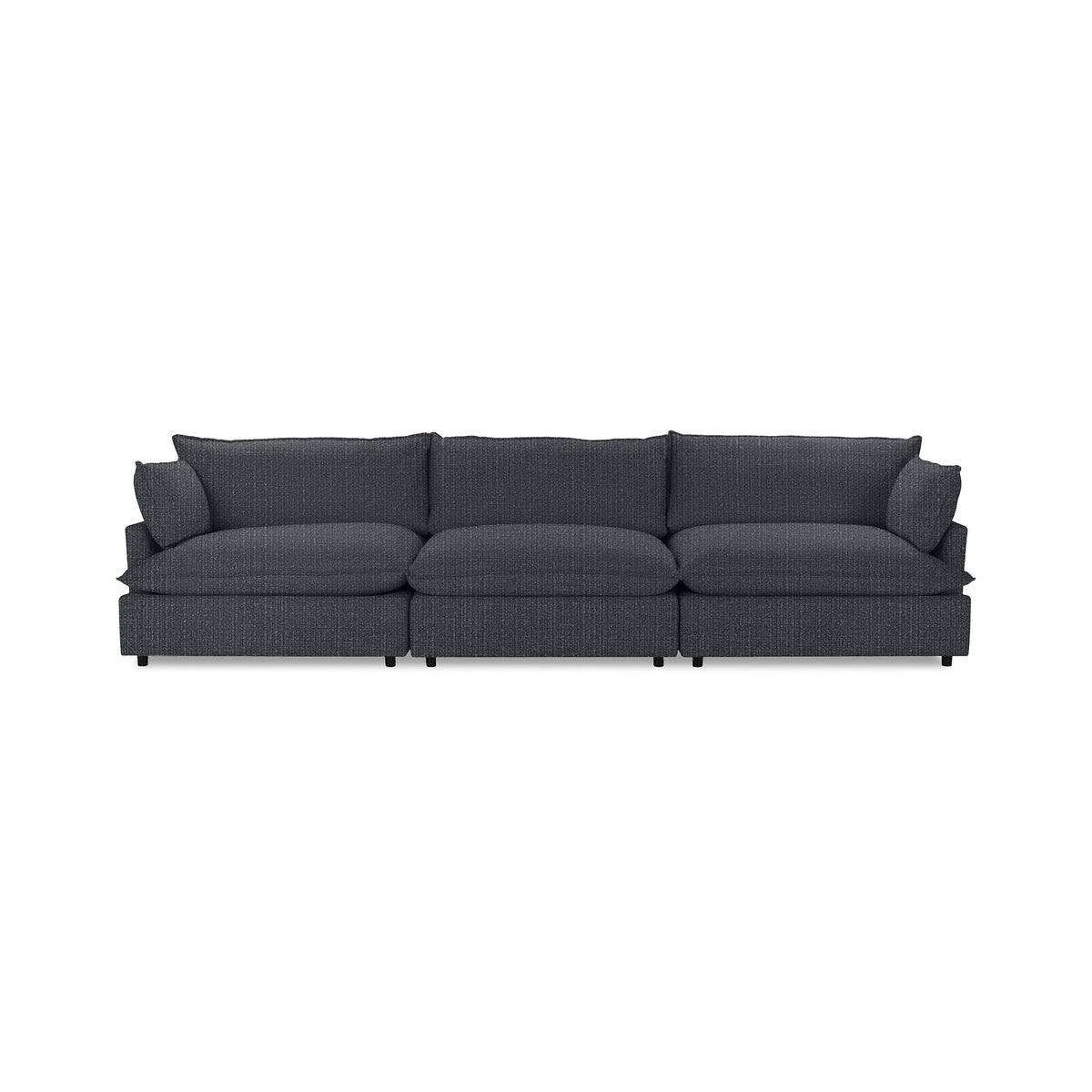 Prescott 2 Sectional