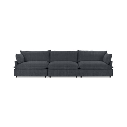 Prescott 2 Sectional
