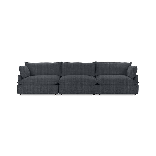 Prescott 2 Sectional