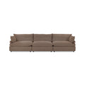 Prescott 2 Sectional