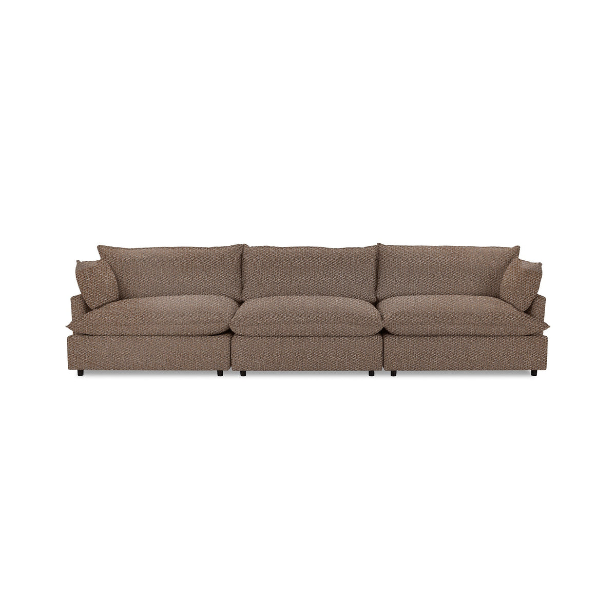 Prescott 2 Sectional