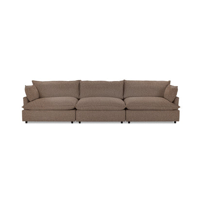 Prescott 2 Sectional