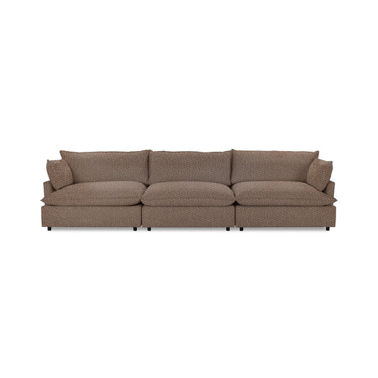 Prescott 2 Sectional