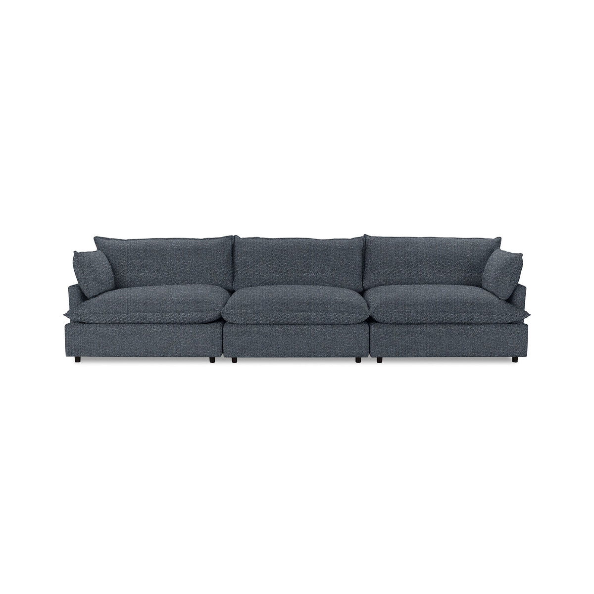 Prescott 2 Sectional