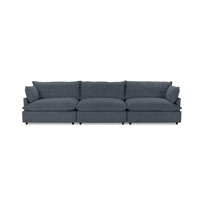 Prescott 2 Sectional
