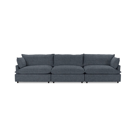 Prescott 2 Sectional