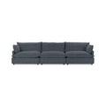 Prescott 2 Sectional