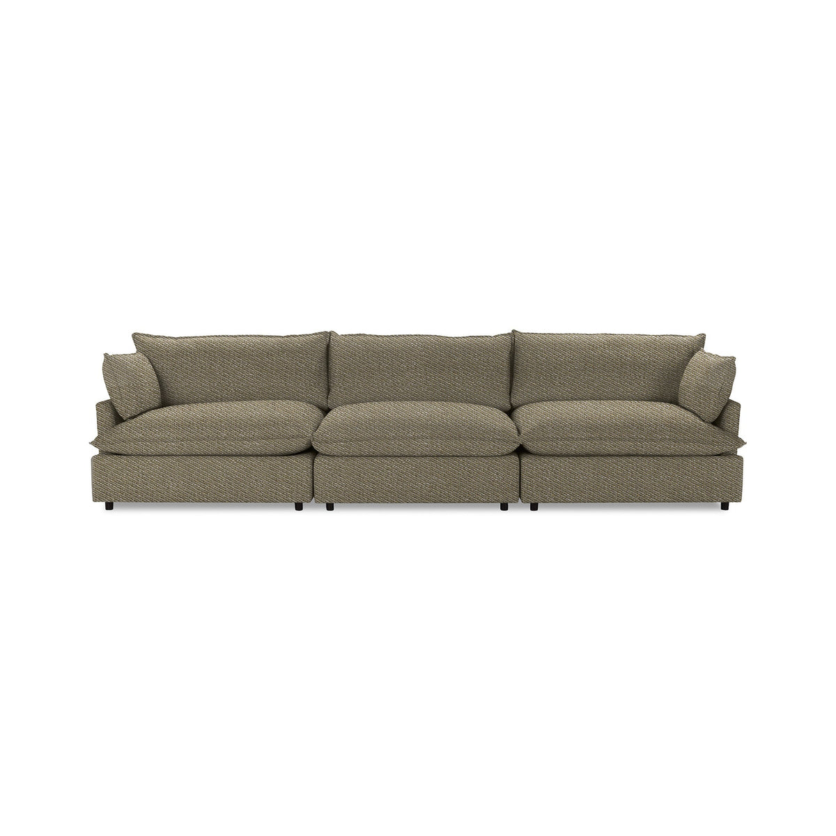 Prescott 2 Sectional