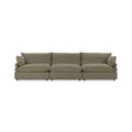 Prescott 2 Sectional