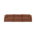 Prescott 2 Sectional