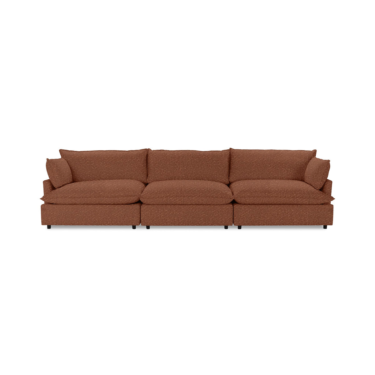 Prescott 2 Sectional