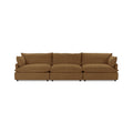 Prescott 2 Sectional