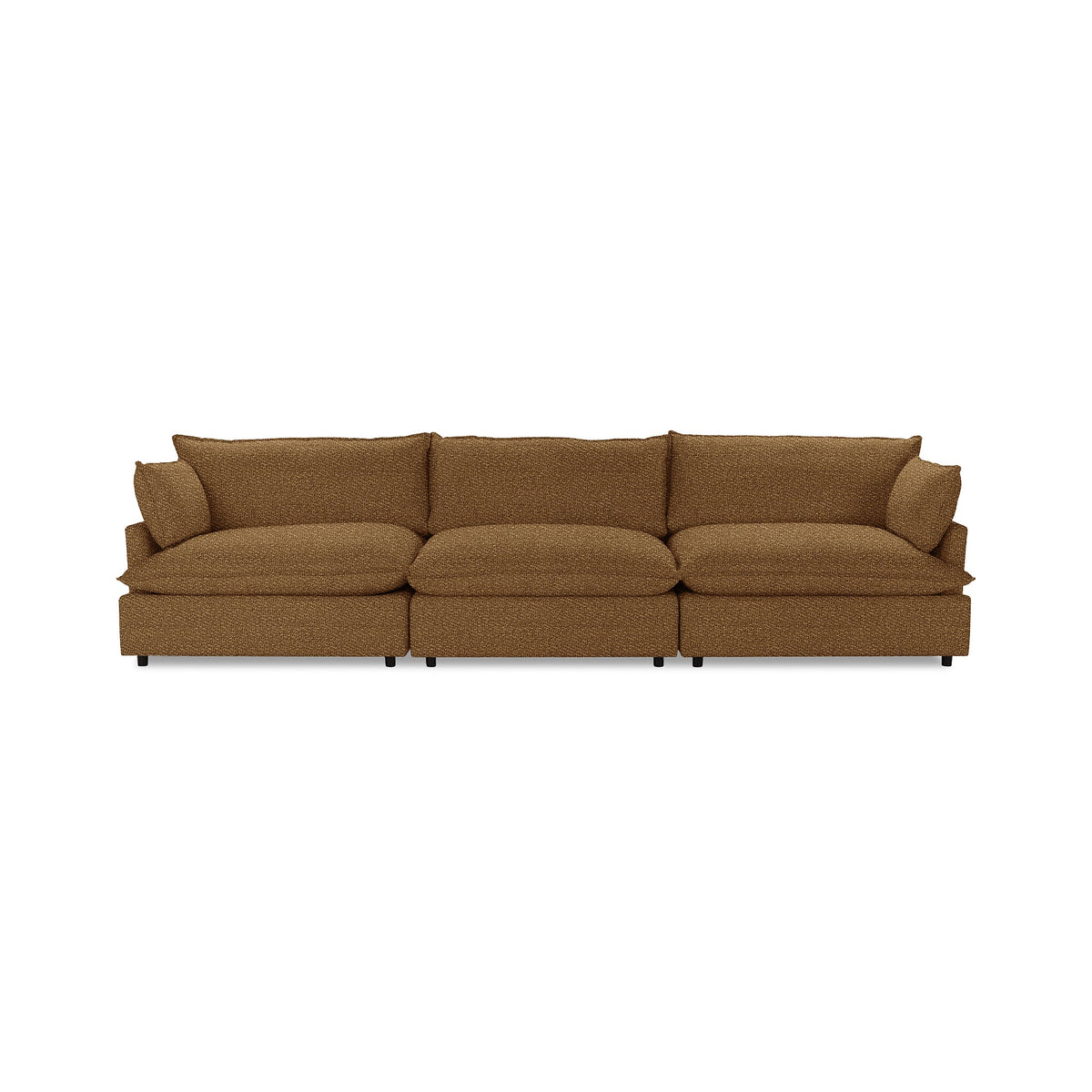 Prescott 2 Sectional