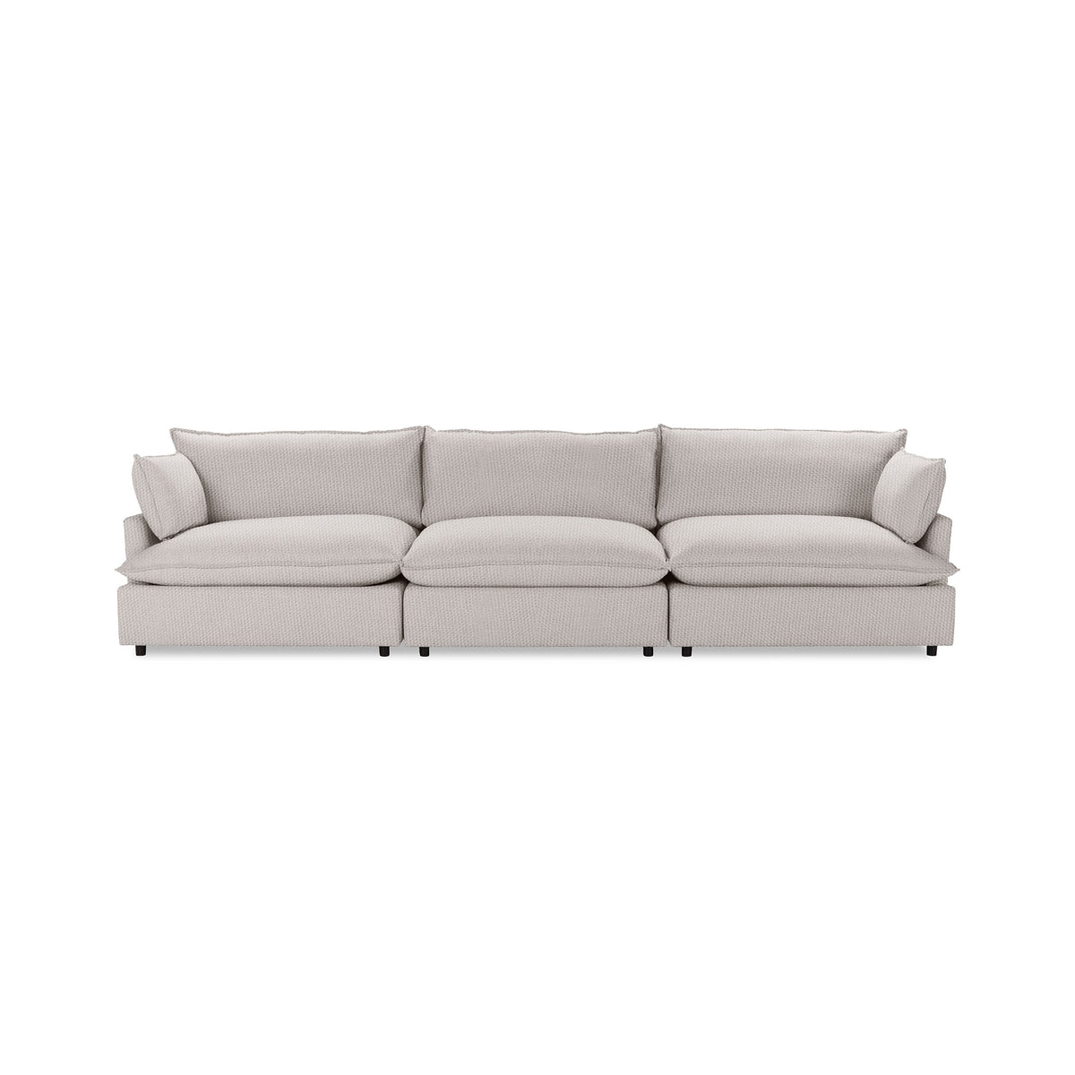 Prescott 2 Sectional