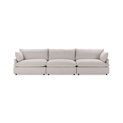 Prescott 2 Sectional