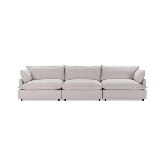 Prescott 2 Sectional