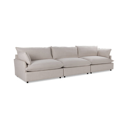 Prescott 2 Sectional
